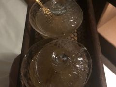 -泰吉象·纯正泰式按摩SPA(杭行荟店)