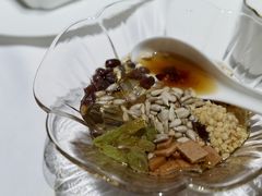 -湘上湘(米其林餐厅-正大中心总店)