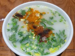 -七百岁羊肉馆(环球港店)