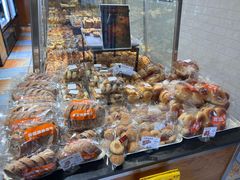 -苹果花园(鞍山路店)