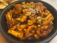 -庐州太太(鼓楼店)