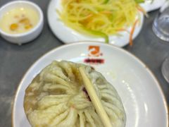 -张包铺(关东古巷店)