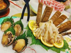 -文涵小院·邻里厨房