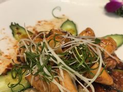 -大东海海鲜酒楼(渔人码头总店)