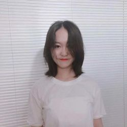 -AMO SALON男士形象
