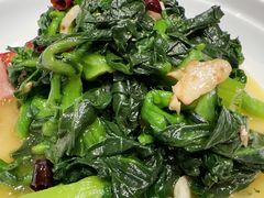 -徽镇小厨·经典徽菜(马连道店)