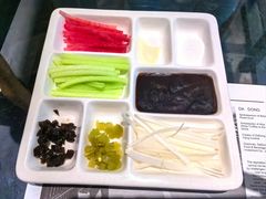 -小大董·烤鸭(凤凰汇店)