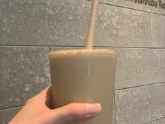 -星巴克臻选(深圳卓悦中心店)