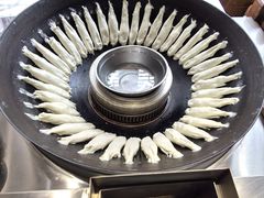 -春盛渔府(江宁开发区店)