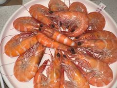 -79号渔船海鲜饭店(总店)