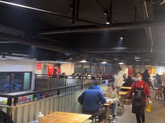 -彪彪烧鸭店(总店)