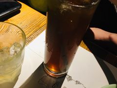 -胡桃里音乐酒馆(曲江店)