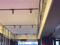 -老板恋上鱼(环山路店)