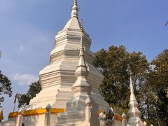 -西双版纳傣族园