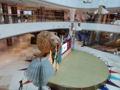 -棕榈MALL