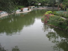 -屯门公园