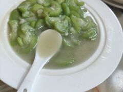 -李师傅脆肚(梅林店)