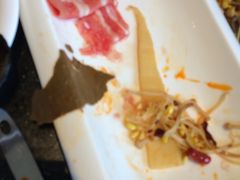 -小天鹅火锅·一线江景洪鼎旗舰店(洪崖洞店)