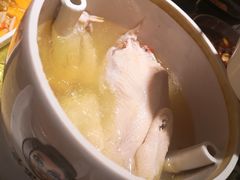 -最黔线餐厅(酒都广场店)