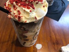 -拾叁茶(罗汉巷店)