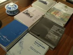 -方所(华润万象城店)