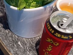 -八合里牛肉火锅(深圳光明大仟里二店)