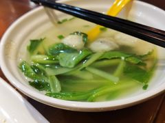 -大壶春生煎(四川中路店)