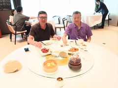 -海逸海鲜酒家(古北店)