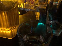 -Global酒吧(五道口店)