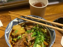 -食之六七·面(朝阳大悦城店)