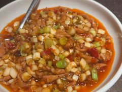 -顺风123(观音桥大融城店)