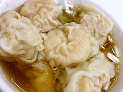 -麦文记面家(佐敦店)