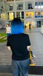 -5M HAIR SALON