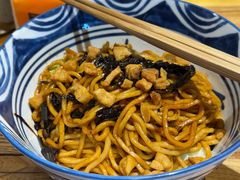 -食之六七·面(朝阳大悦城店)