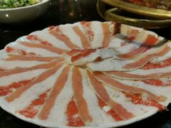 -巴蜀大宅门火锅(北大街店)