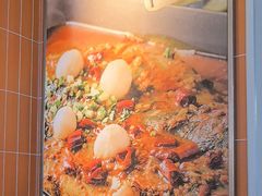 -鱼酷活鱼烤鱼(雨花客厅店)