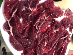 -福合埕牛肉丸(水仙园店)