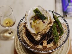 -LONG BAR 廊吧(外滩华尔道夫酒店)