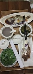 点击看大图 -上海百佳妇产医院