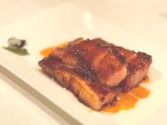 -金苑海鲜酒家(来魅力店)