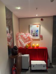 -禾颜社·精致美容