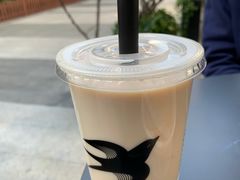 -BeauTea水仙(coco park店)