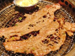 -火炉火自助餐(喜隆多店)
