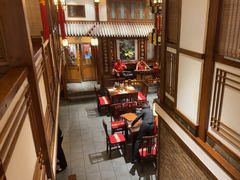 -成隆行·蟹王府(九江路店)