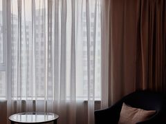 -长春香格里拉