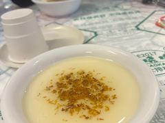 -三毛牛肉店(福强店)