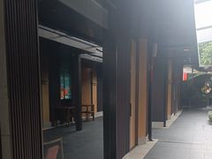 -阿伟海鲜楼·福建菜(涵江店)