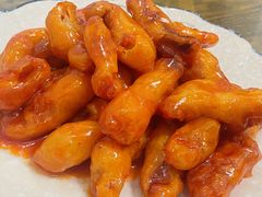 -神仙钵湘香土菜馆(光华路店)