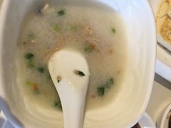 -潮福城潮州大酒楼(湖滨北路店)