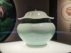 -四川宋瓷博物馆